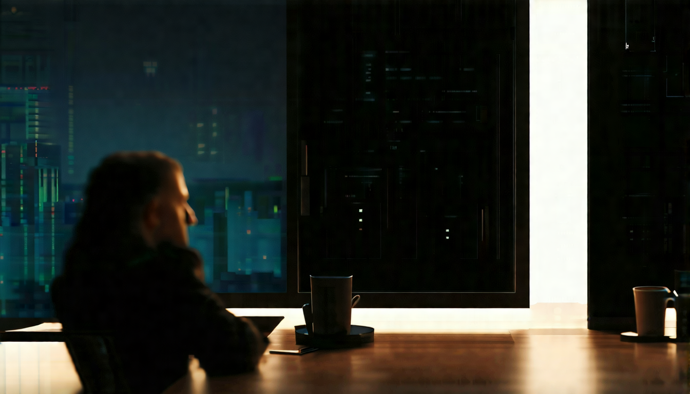 About Windpine Maplewood